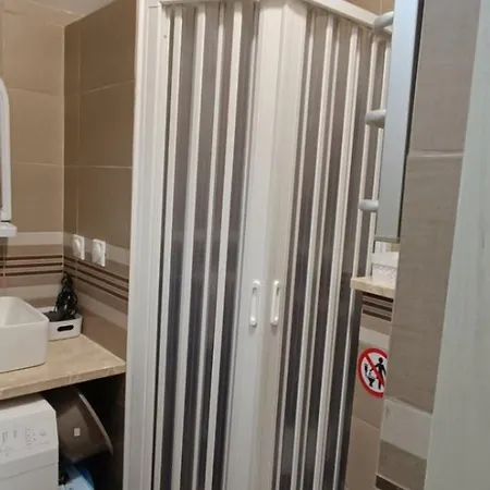Holiday home Piramida - Zavojsko Jezero *